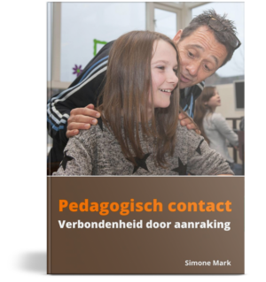Pedagogisch Contact